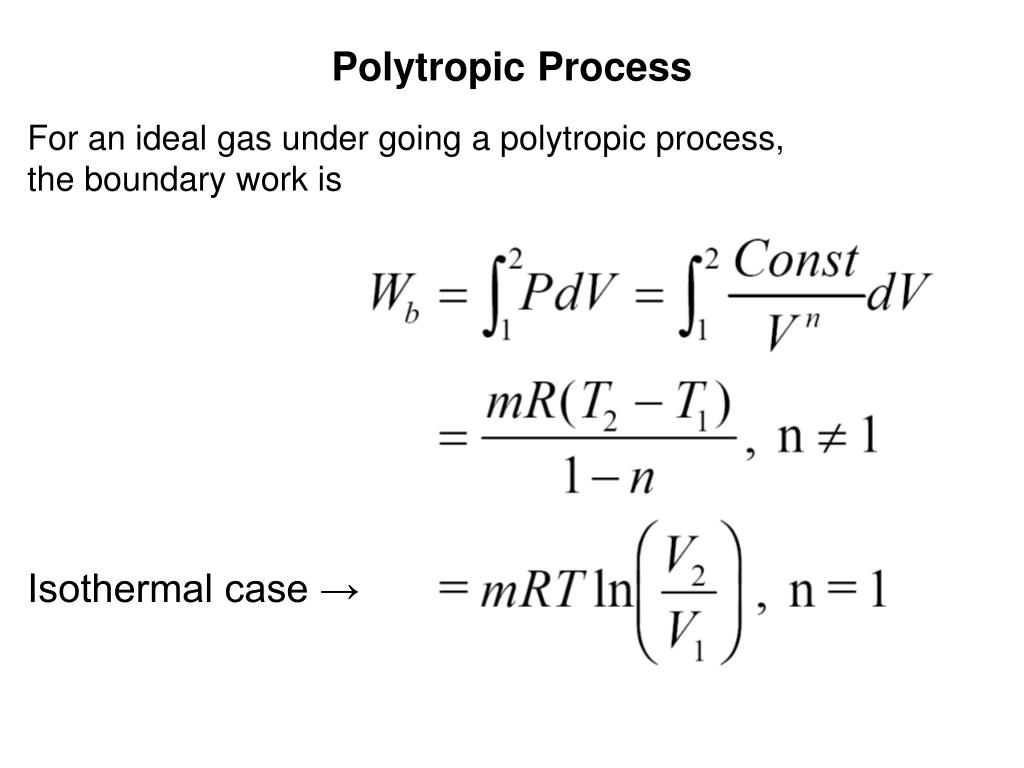 PPT ENTC 370 Announcements PowerPoint Presentation, free download