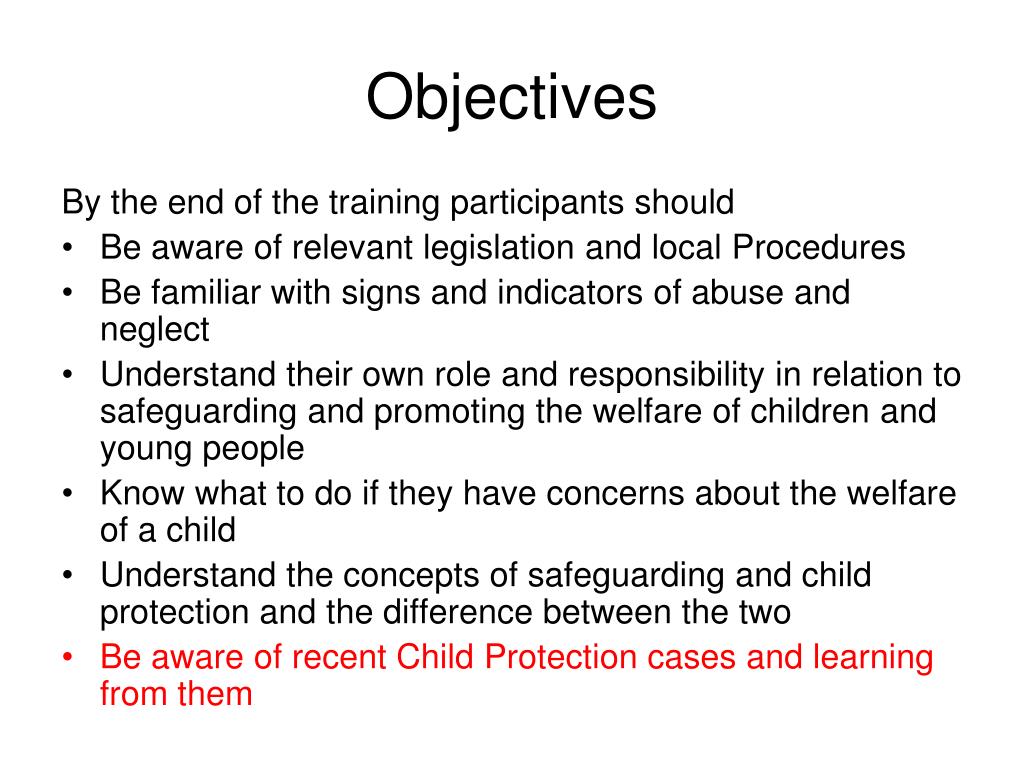 PPT Safeguarding SingleAgency Children Centres 23 September 2014