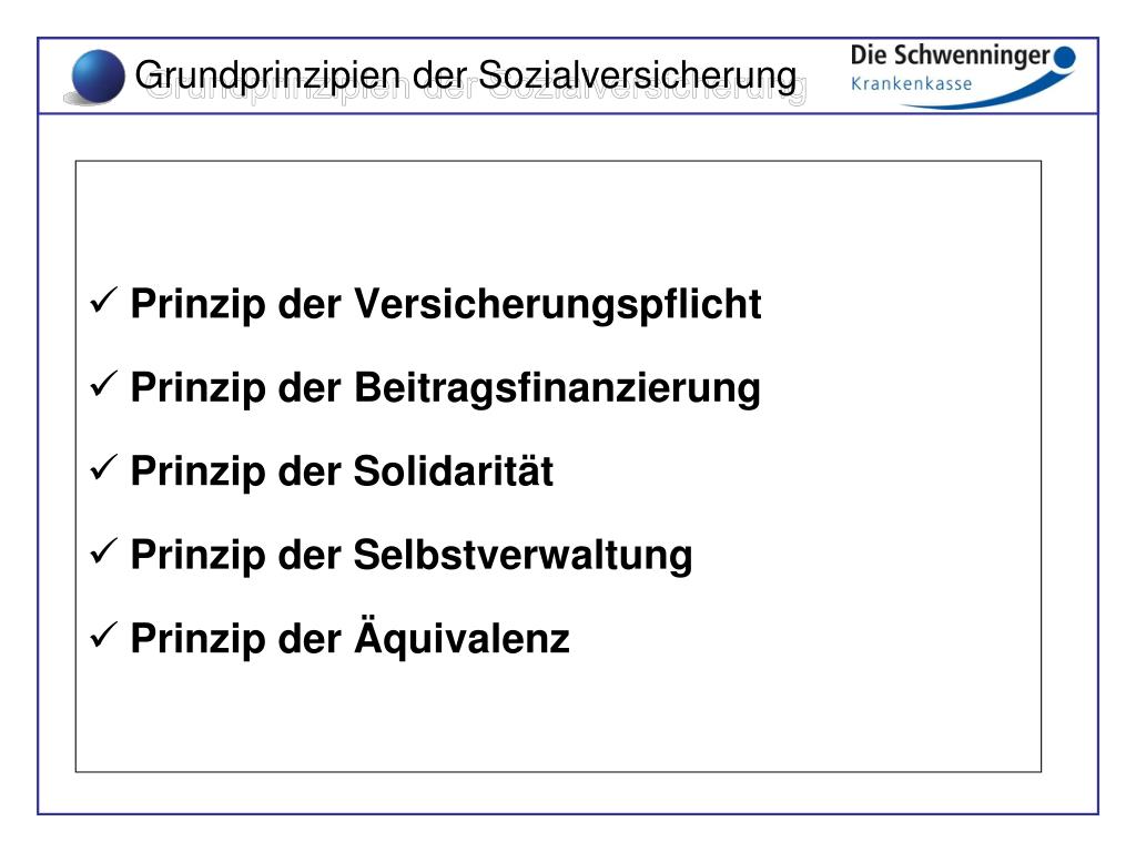 PPT Soziale Sicherung 2012 PowerPoint Presentation, free download