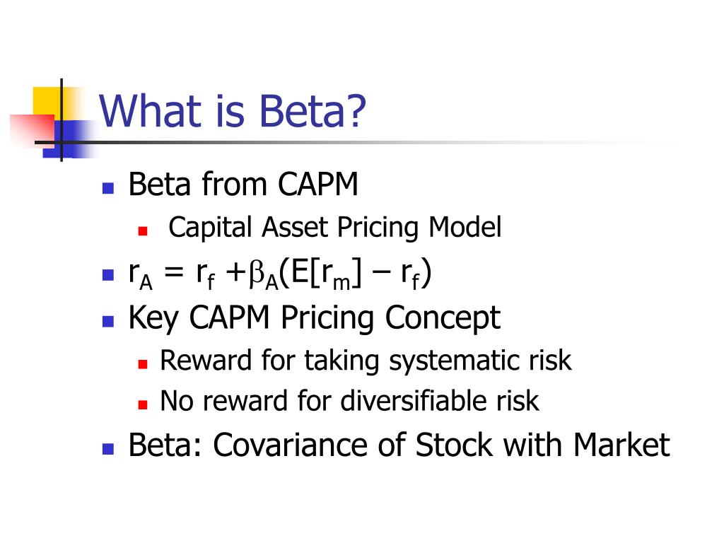 PPT CAS Ratemaking Seminar March 2005 INT6 Introduction to Profit