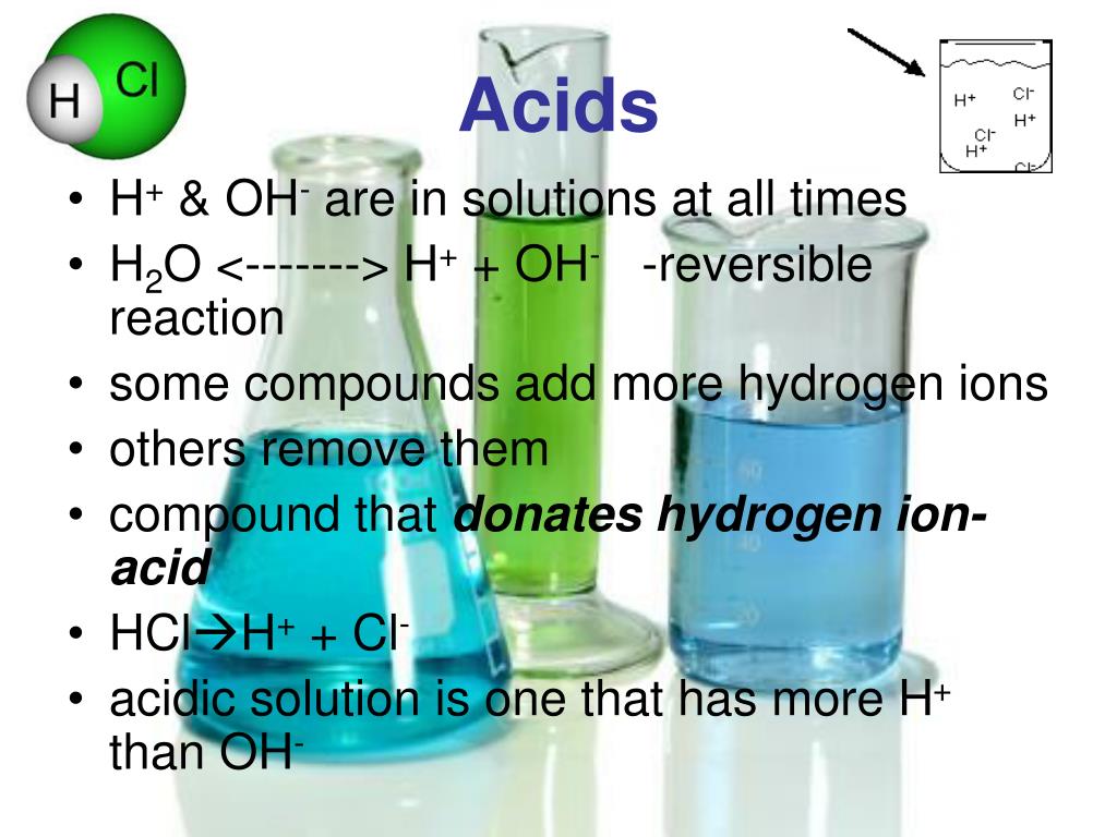 PPT Chemicals of Life PowerPoint Presentation, free download ID5798833