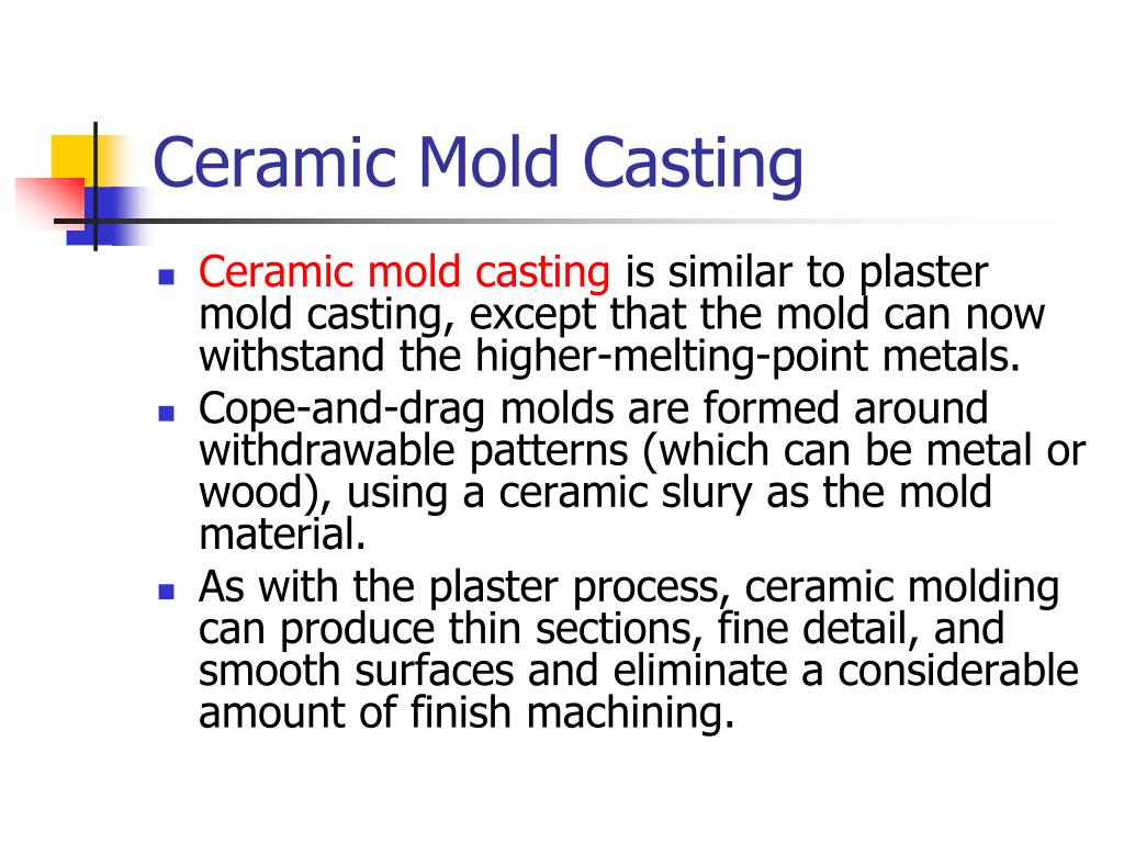 PPT Chapter 14 PowerPoint Presentation, free download ID5799312