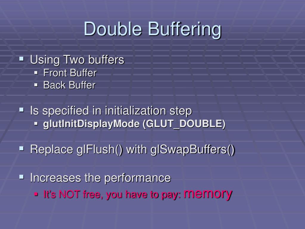 PPT Lecture 3 PowerPoint Presentation, free download ID5799667