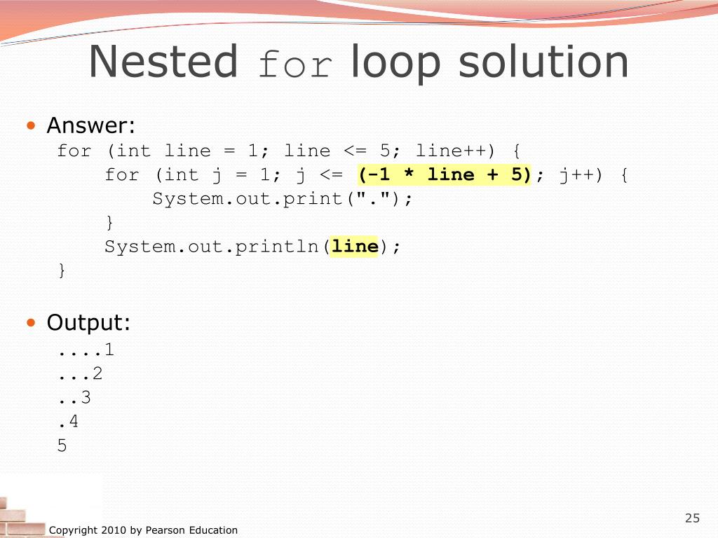PPT Building Java Programs PowerPoint Presentation, free download