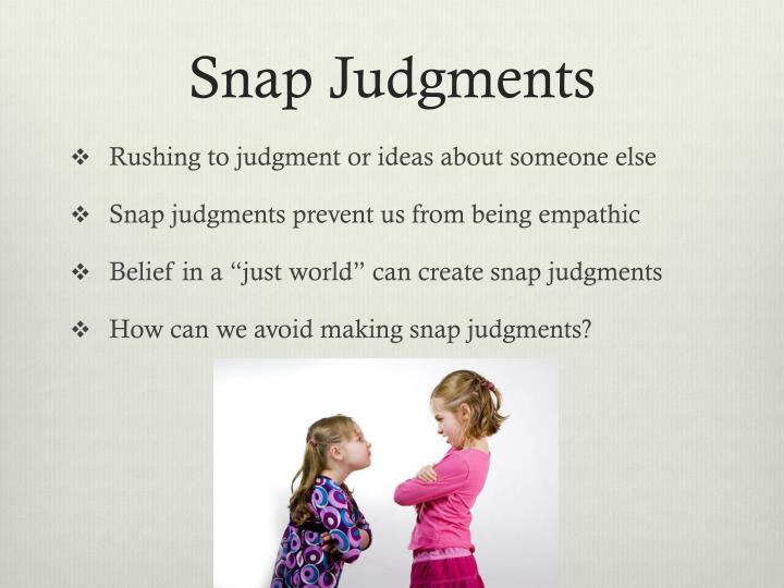 PPT Chapter 2 Empathy PowerPoint Presentation ID5804319