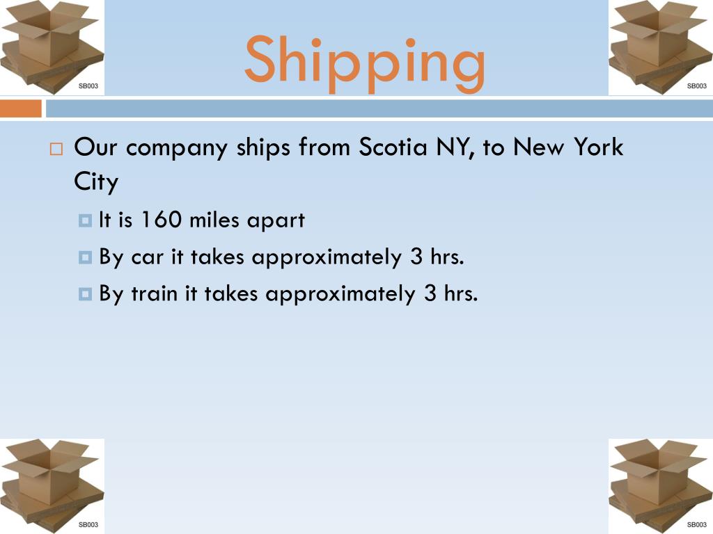 PPT Paper Clips INC. PowerPoint Presentation, free download ID5804368