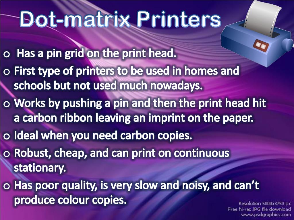 PPT S.N.R.F. Around the Cyber Galaxy PowerPoint Presentation, free