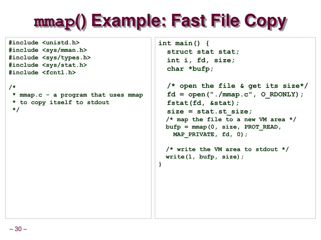 PPT Memory System Case Studies PowerPoint Presentation, free download