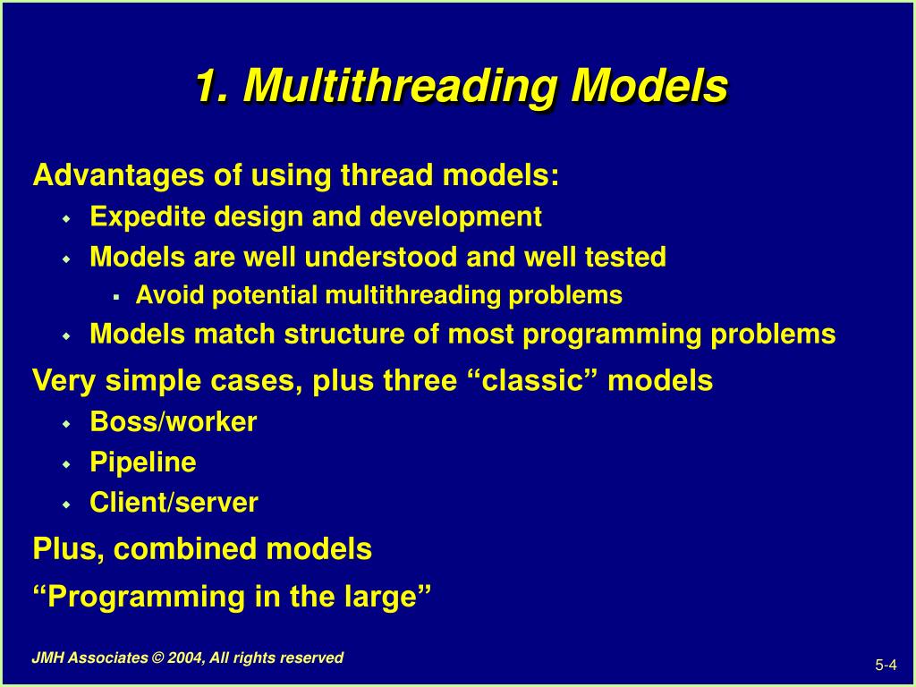 PPT Windows Application Development PowerPoint Presentation, free