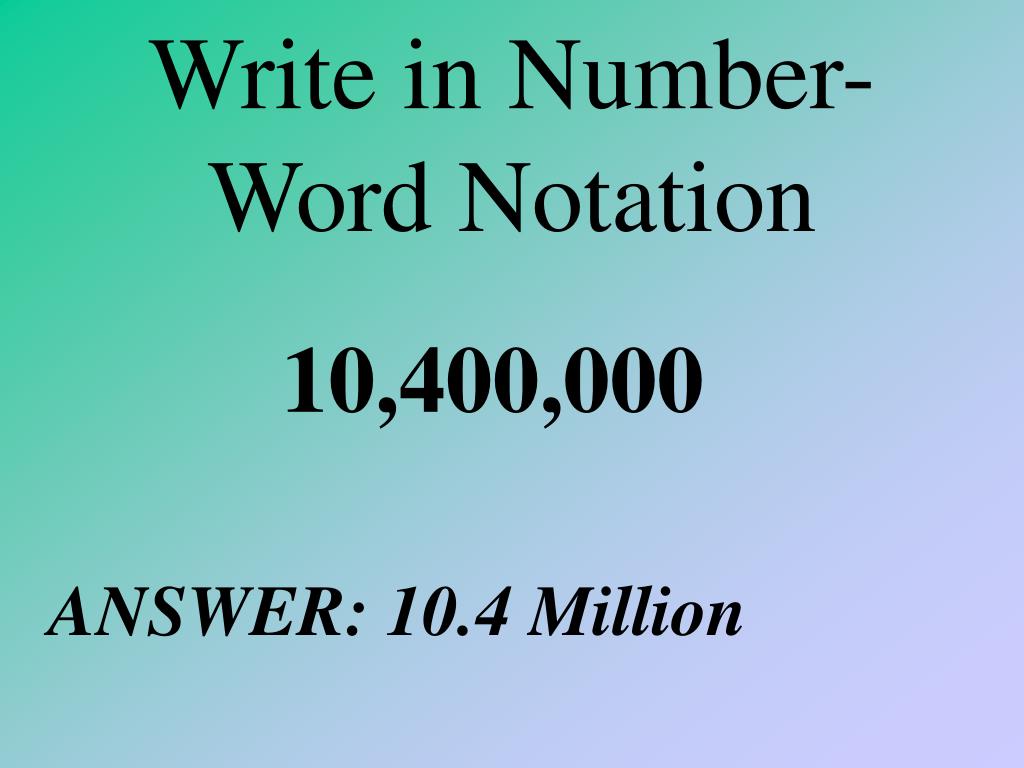 PPT Unit 2 Review PowerPoint Presentation, free download ID5810565