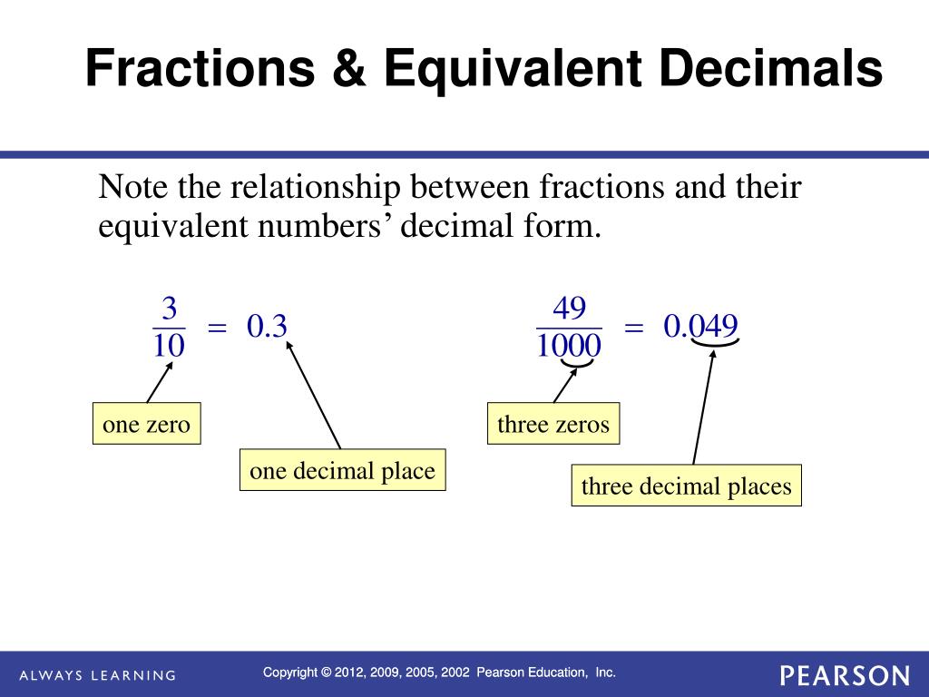 PPT Chapter 3 PowerPoint Presentation, free download ID5811590