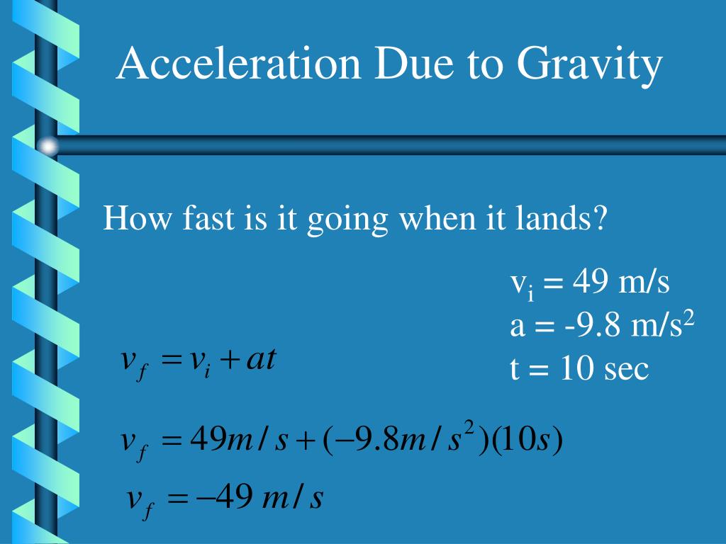 PPT Chapter 5 Motion PowerPoint Presentation, free download ID5812551
