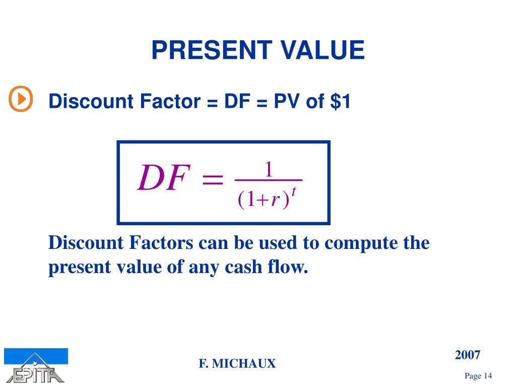PPT FINANCIAL MANAGEMENT PowerPoint Presentation, free download ID