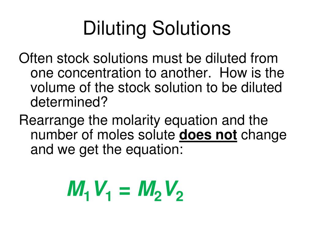 PPT Solutions PowerPoint Presentation, free download ID5813207