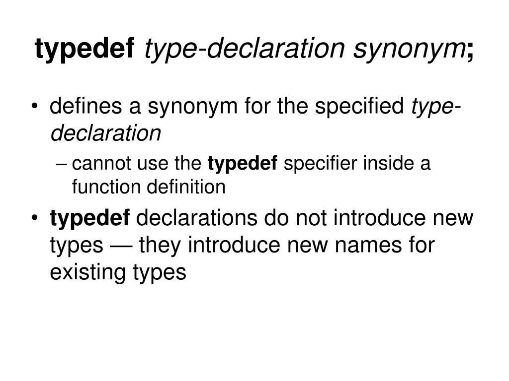 PPT Weekly Cminar PowerPoint Presentation, free download ID5813724