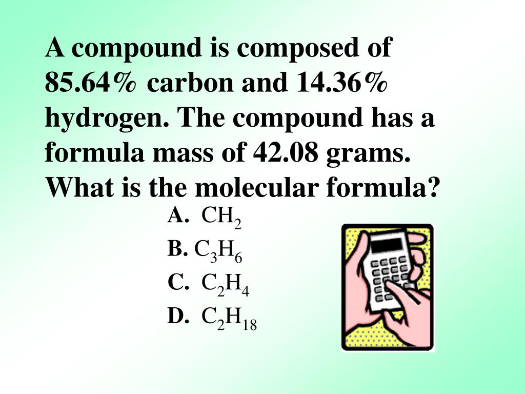 PPT Nomenclature Chemical Formulas Reactions PowerPoint Presentation