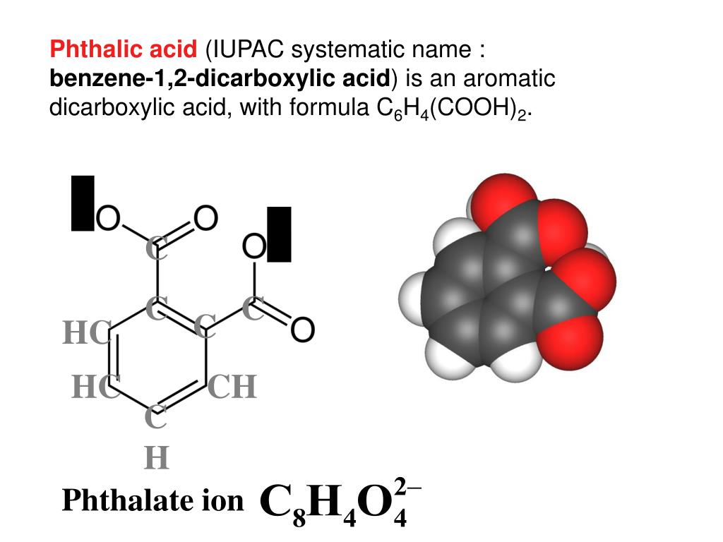 PPT Chemistry Unit 4 PowerPoint Presentation, free download ID5814477