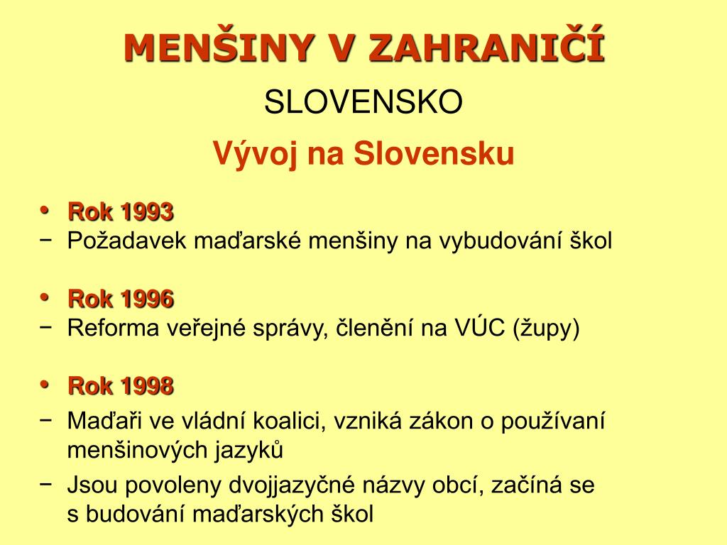 Ppt Politika Mensin Powerpoint Presentation Free Download Id 5816760