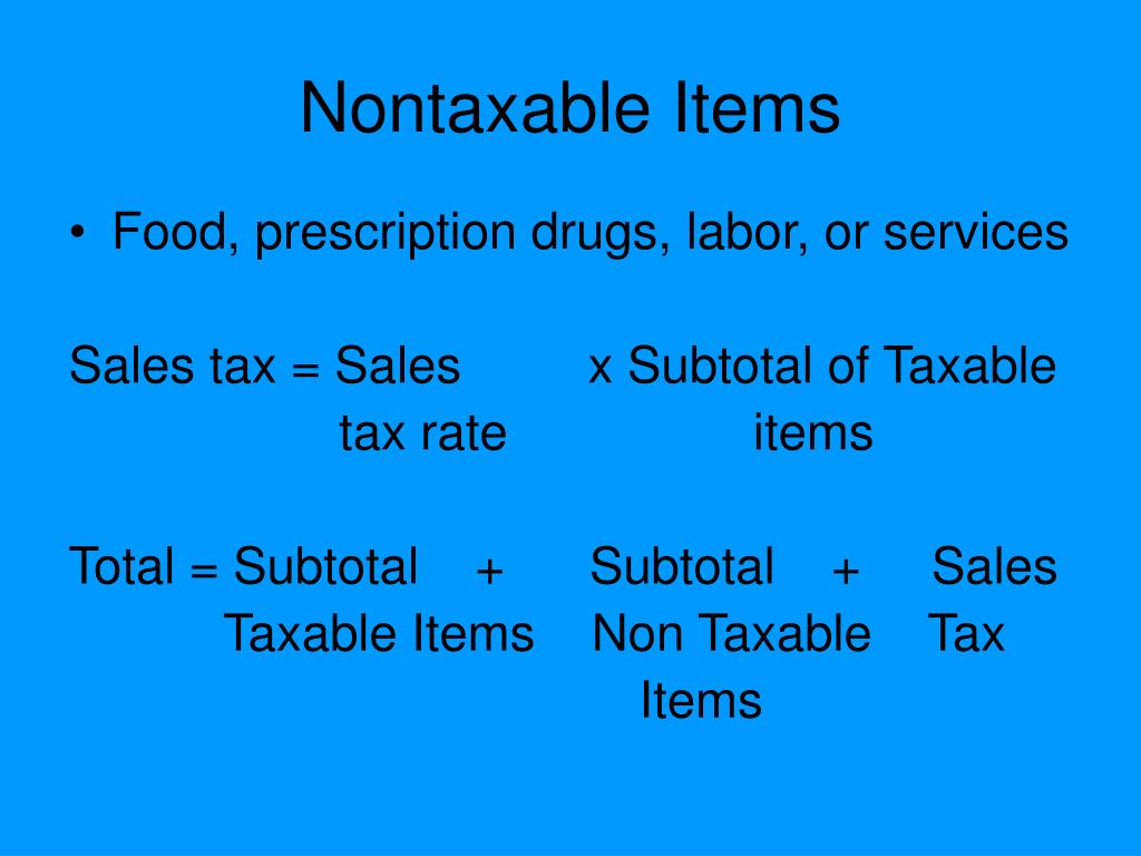 PPT Chapter 5 Spend Wisely PowerPoint Presentation, free download