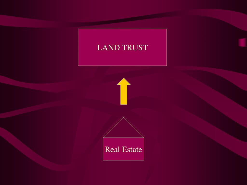 PPT Asset Protection (K.I.S.S.) PowerPoint Presentation, free