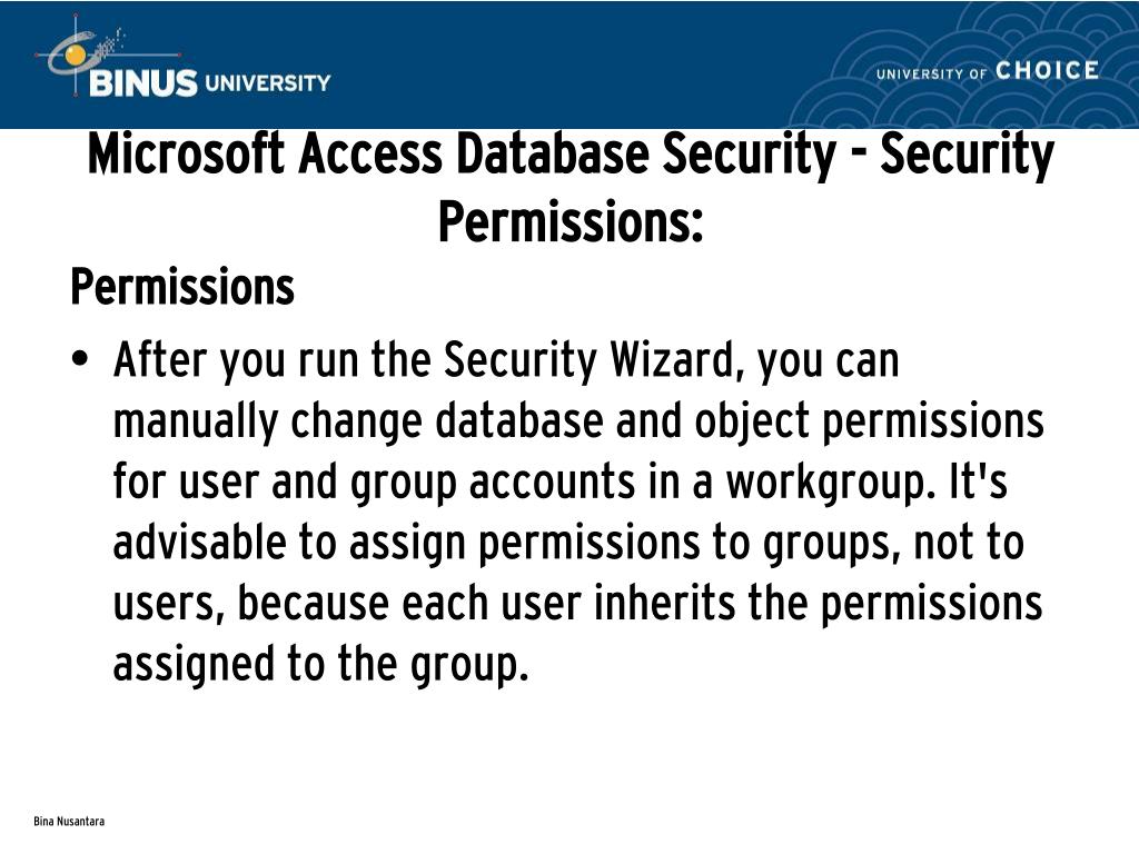 PPT Security Dalam Aplikasi Pertemuan 17 PowerPoint Presentation