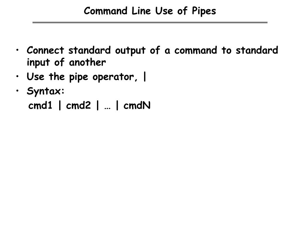 PPT March 08, 2012 PowerPoint Presentation, free download ID5821466