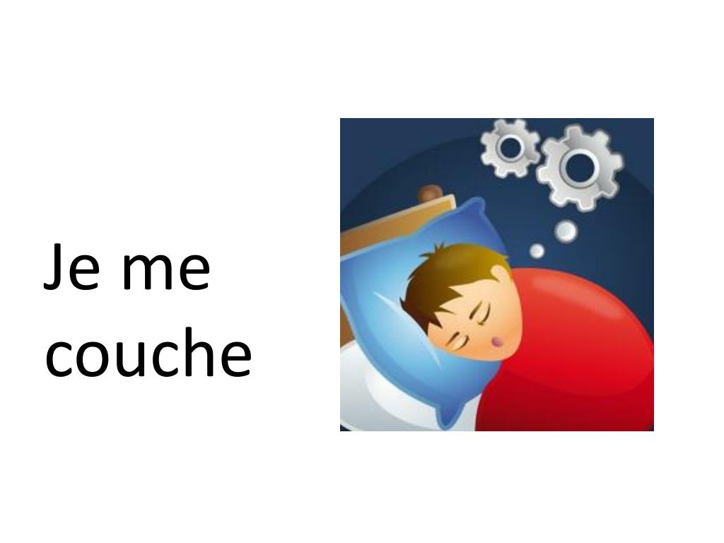 PPT Reflexive verbs PowerPoint Presentation, free download ID5823541