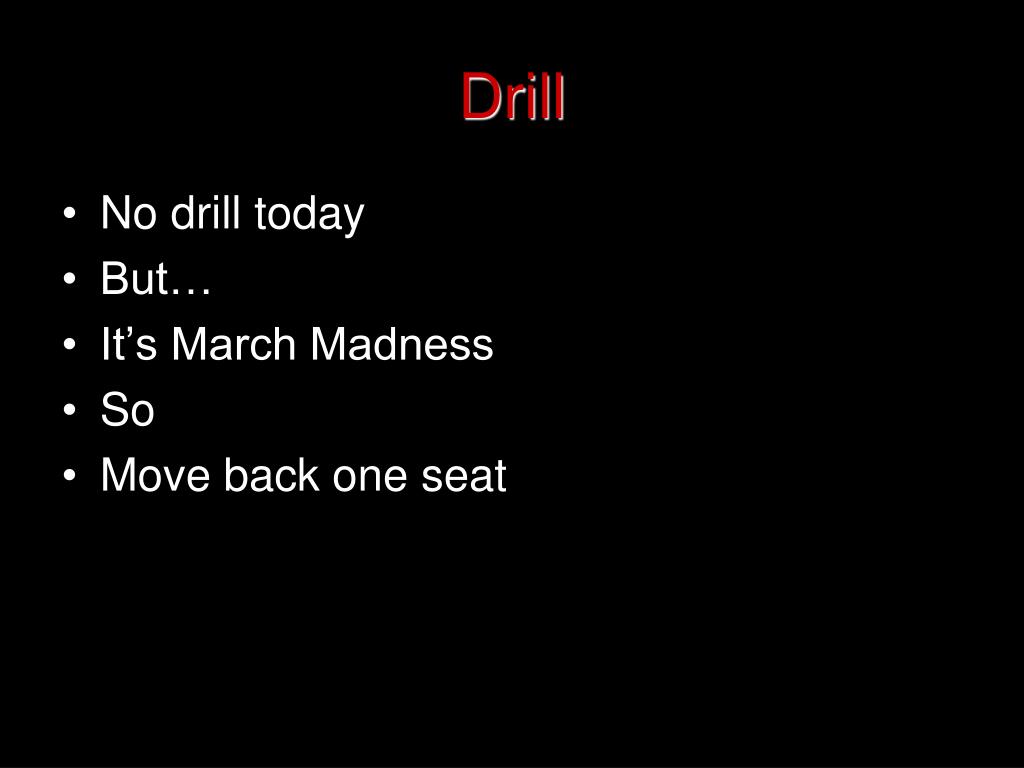 PPT Gas Laws PowerPoint Presentation, free download ID5824202