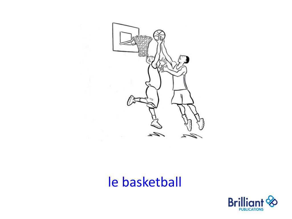 PPT France at the Olympics PowerPoint Presentation, free download