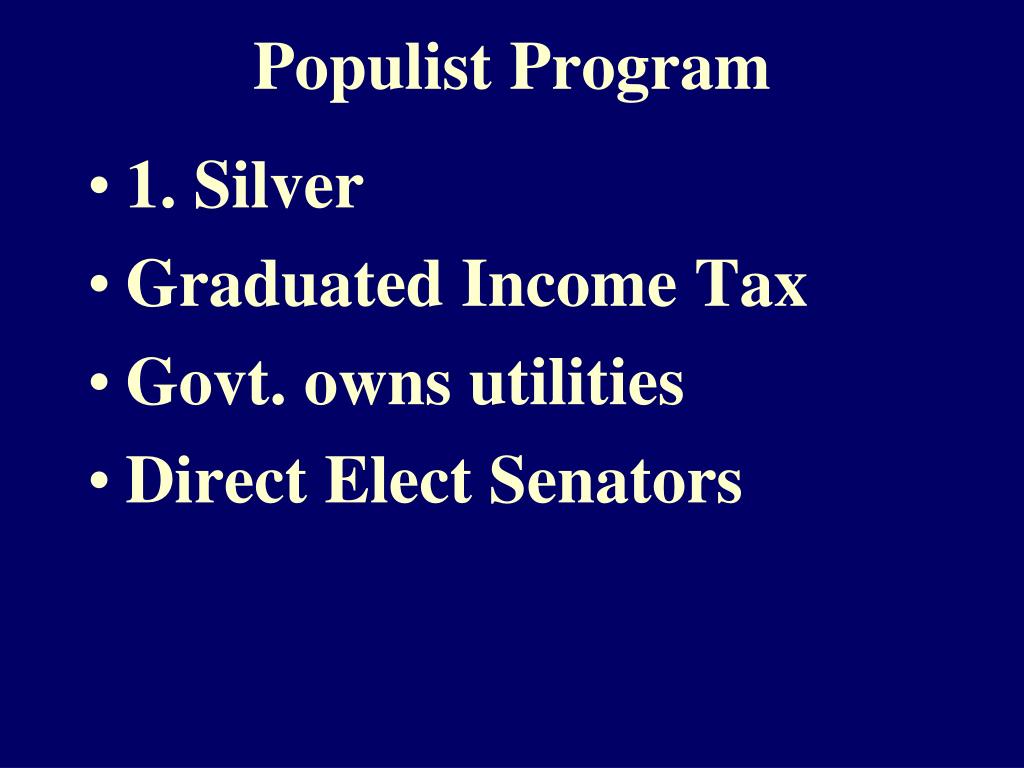 PPT Rise of Big Business 18701910 PowerPoint Presentation, free