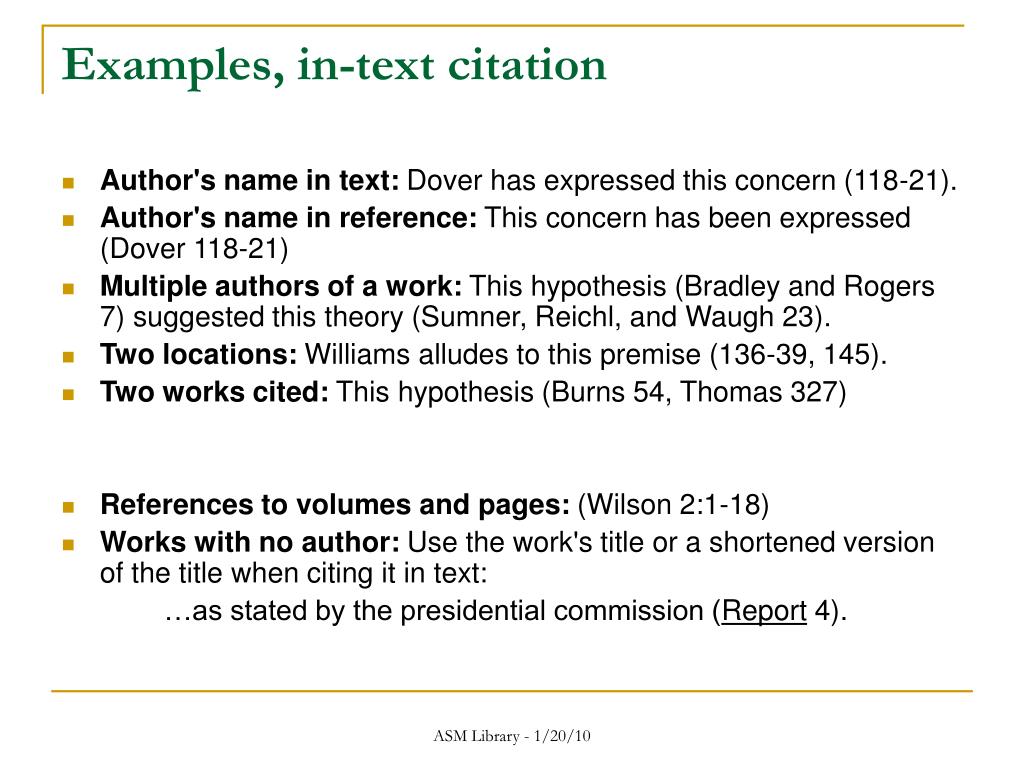 PPT IB Extended Essay PowerPoint Presentation, free download ID