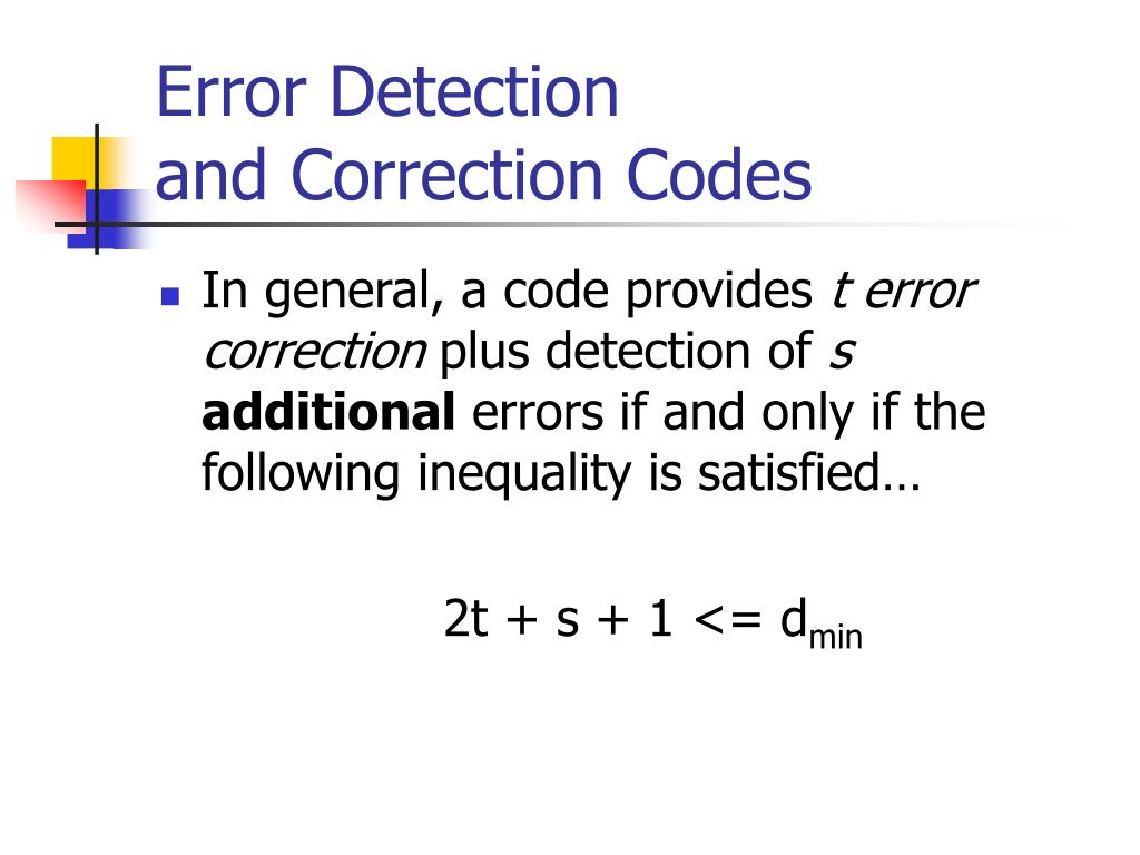 PPT Topic 2 Introduction to Computer Codes PowerPoint Presentation
