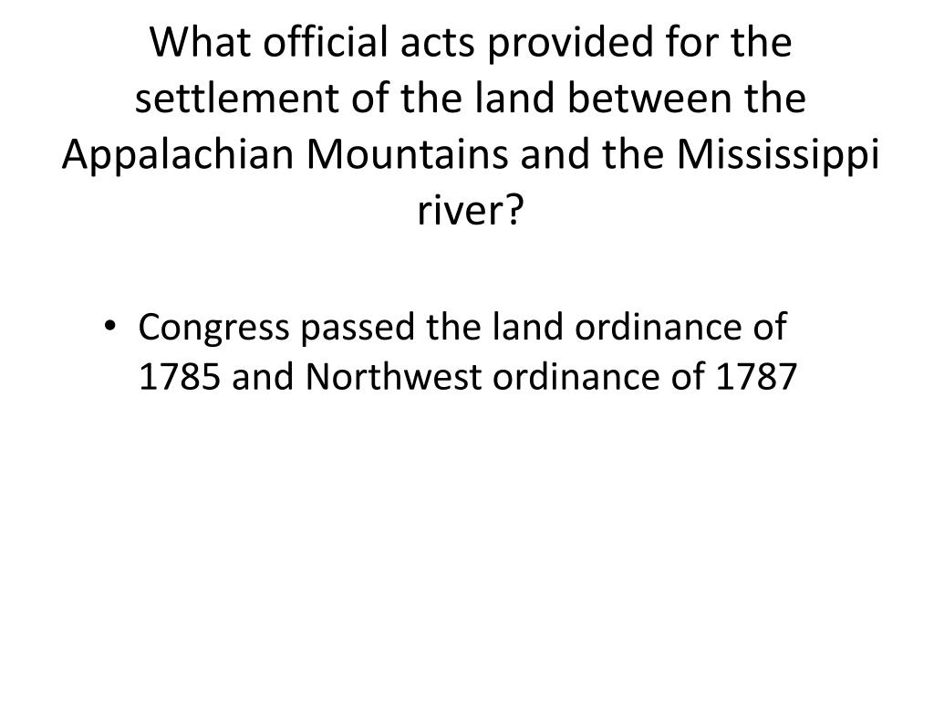 PPT Westward expansion PowerPoint Presentation, free download ID