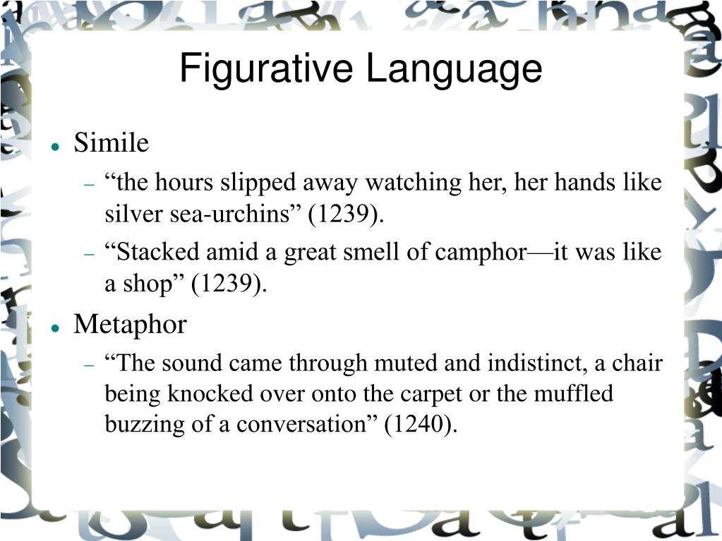 PPT House Taken Over PowerPoint Presentation, free download ID5829608