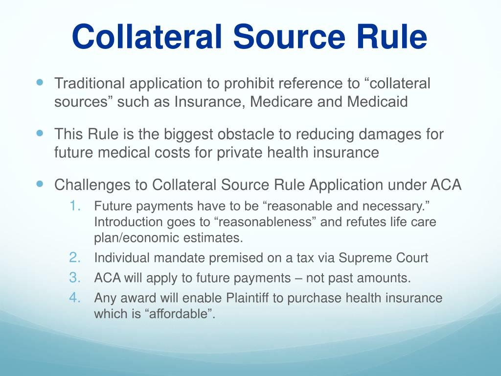 PPT Rapid Fire PowerPoint Presentation, free download ID5829879