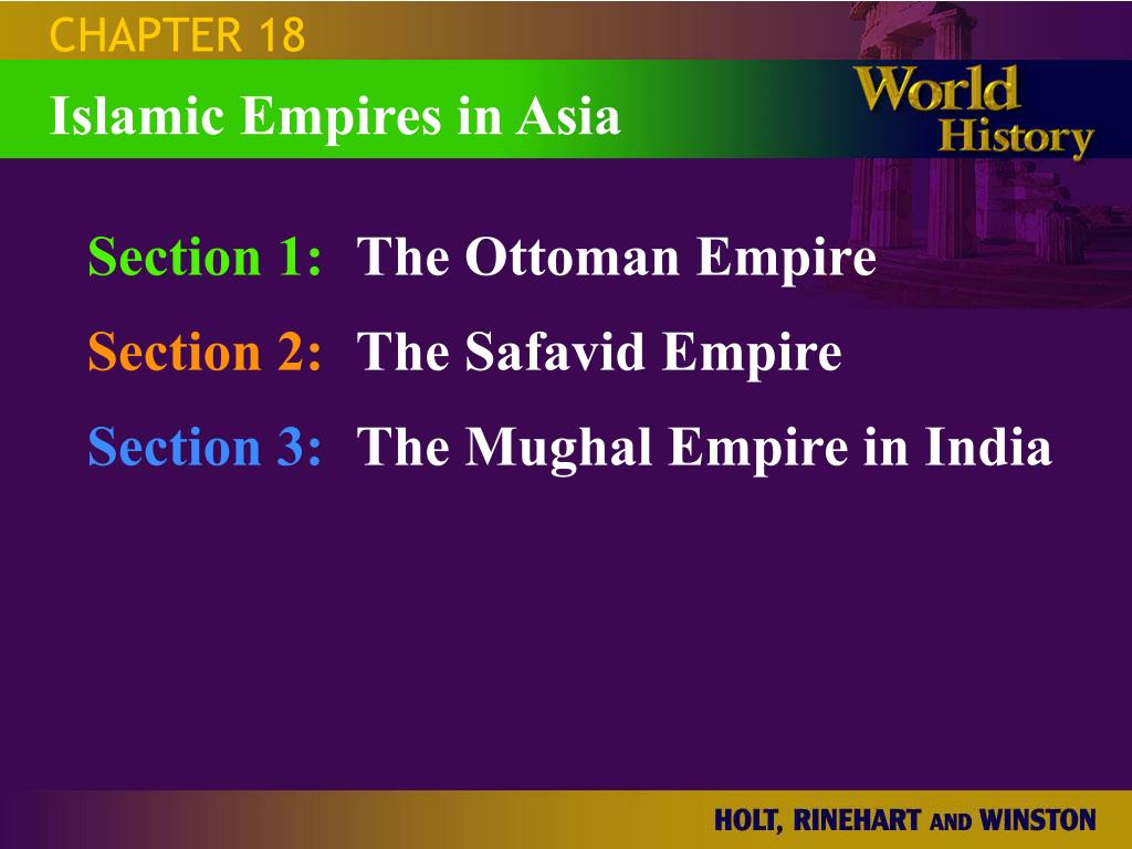 PPT CHAPTER 18 PowerPoint Presentation, free download ID5830467