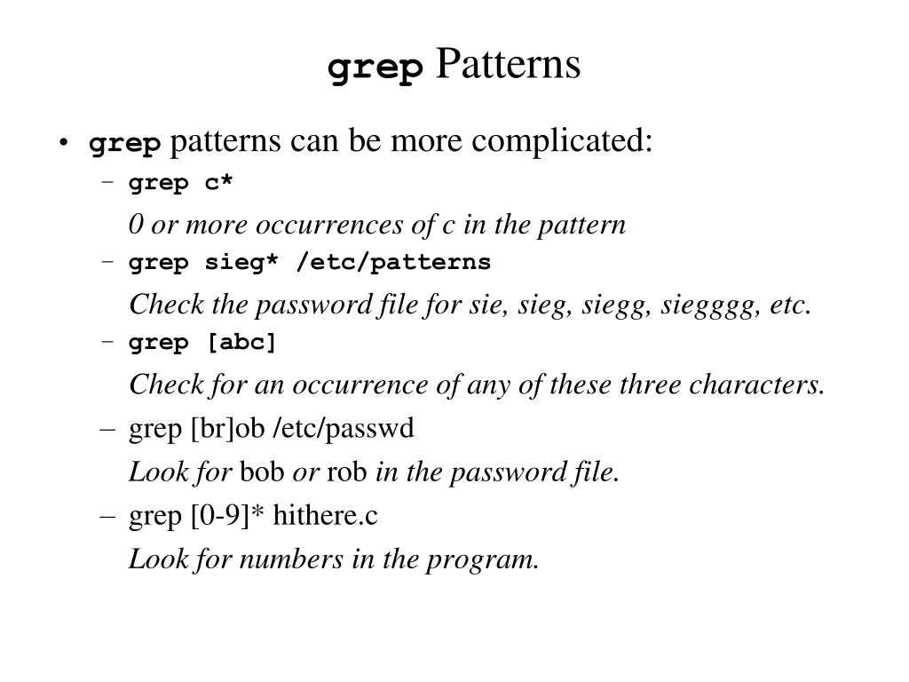 PPT Software I Utilities and Internals PowerPoint Presentation, free