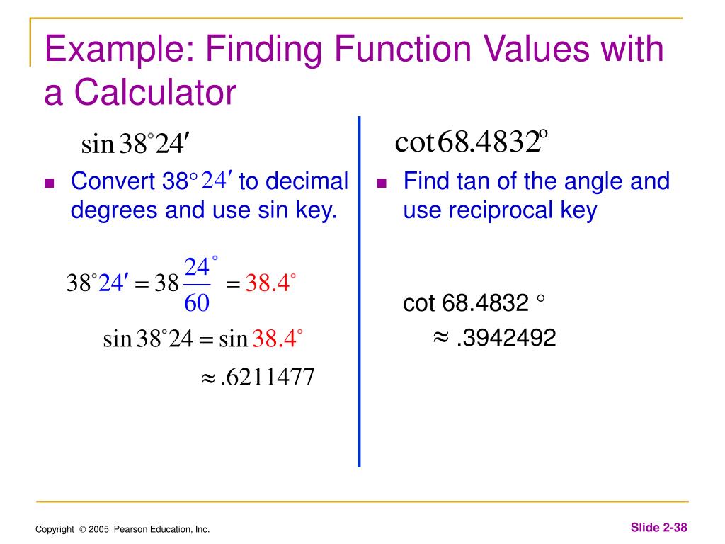 PPT Chapter 2 PowerPoint Presentation, free download ID5831262