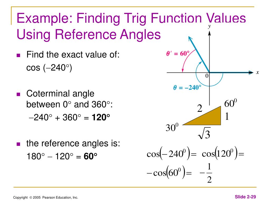 PPT Chapter 2 PowerPoint Presentation, free download ID5831262