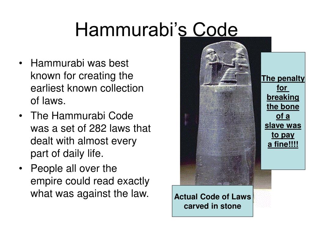 PPT Chapter 3 Section 4 Later Peoples of the Fertile Crescent