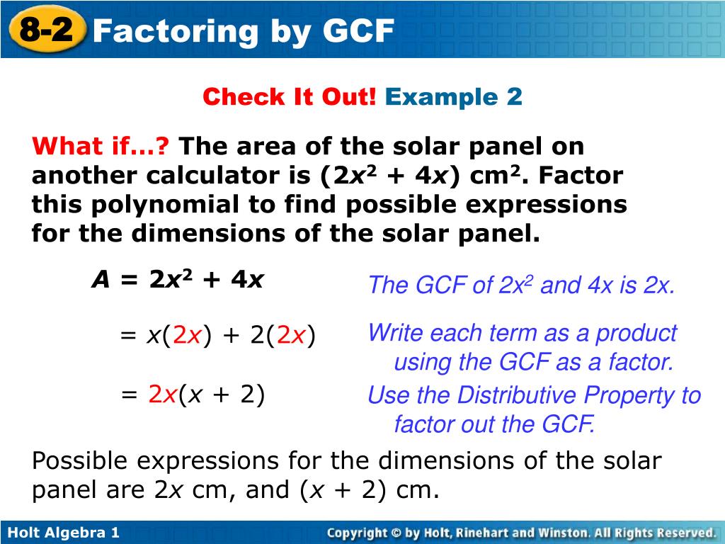 PPT 82 PowerPoint Presentation, free download ID5833052