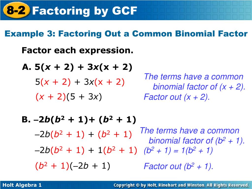 PPT 82 PowerPoint Presentation, free download ID5833052