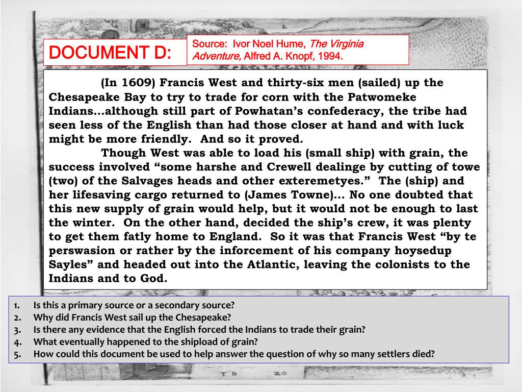 PPT IF YOU MISSED THIS CLASS, YOU NEED TO PowerPoint Presentation