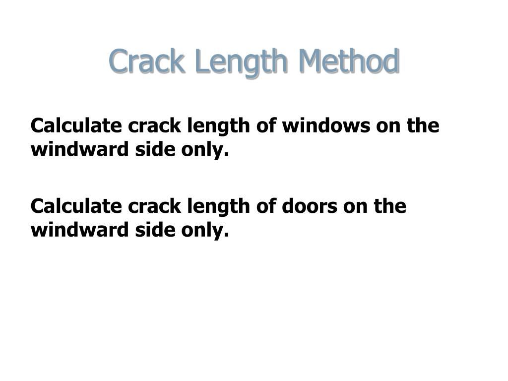 PPT Technology in Architecture PowerPoint Presentation, free download ID5835600