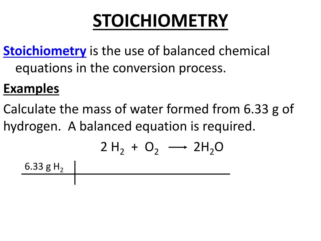 PPT Chapter 9 PowerPoint Presentation, free download ID5836056