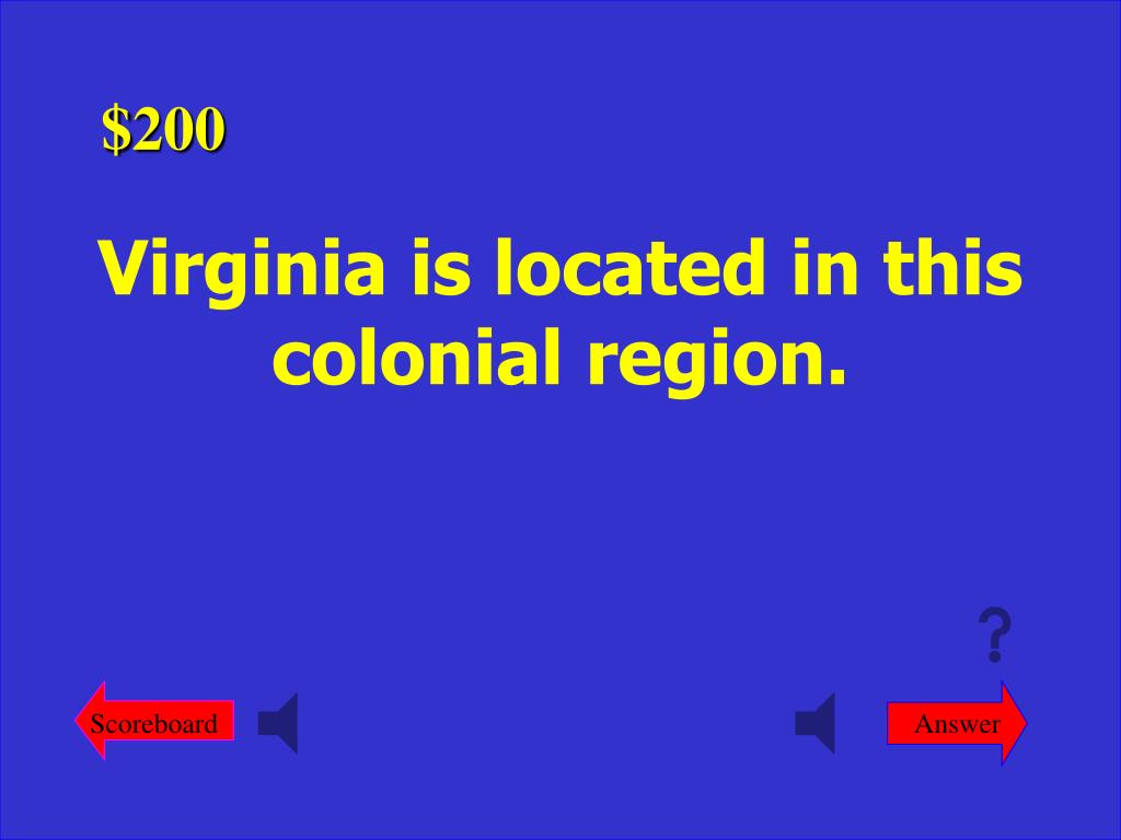 PPT History Bowl PowerPoint Presentation, free download ID5837084