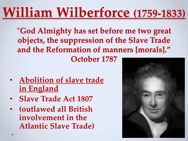 PPT Columbian Exchange PowerPoint Presentation ID5837581