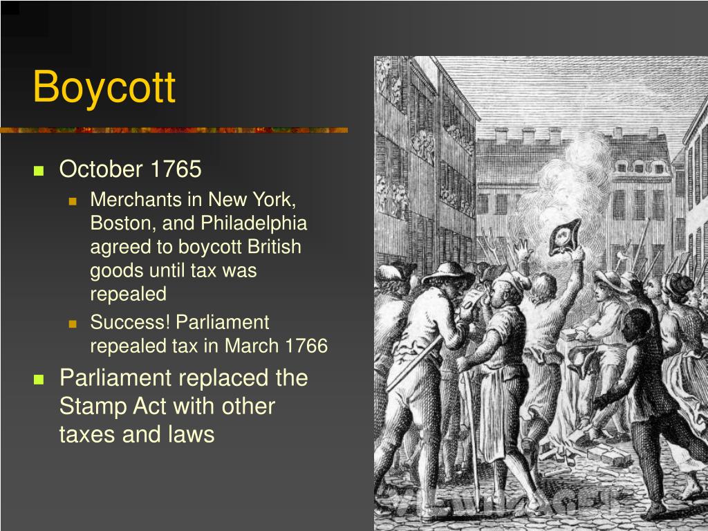 PPT Chapter 2 Revolution and the Early Republic PowerPoint