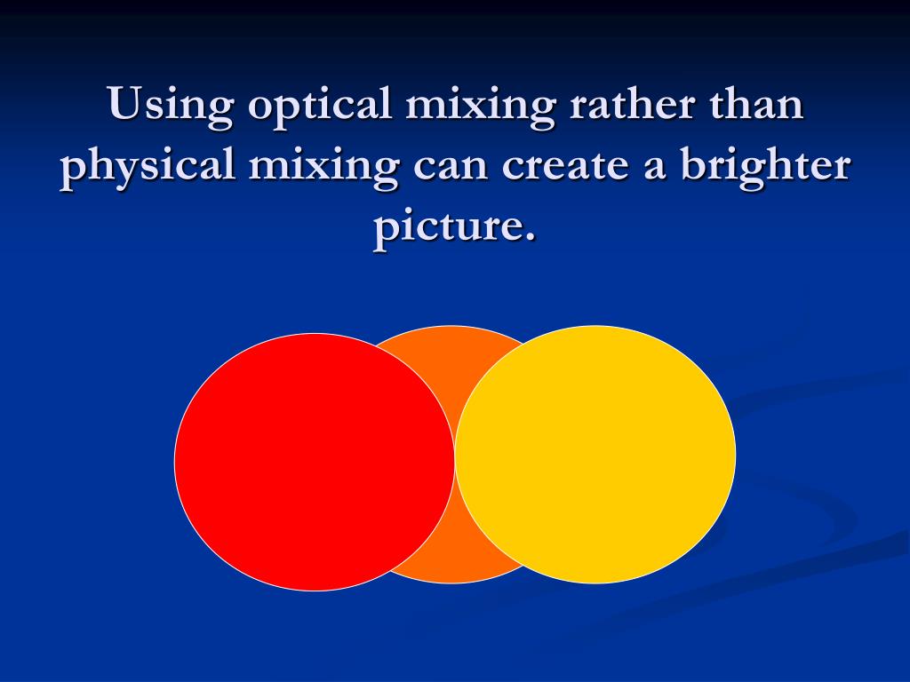 PPT SEURAT PowerPoint Presentation, free download ID5839035