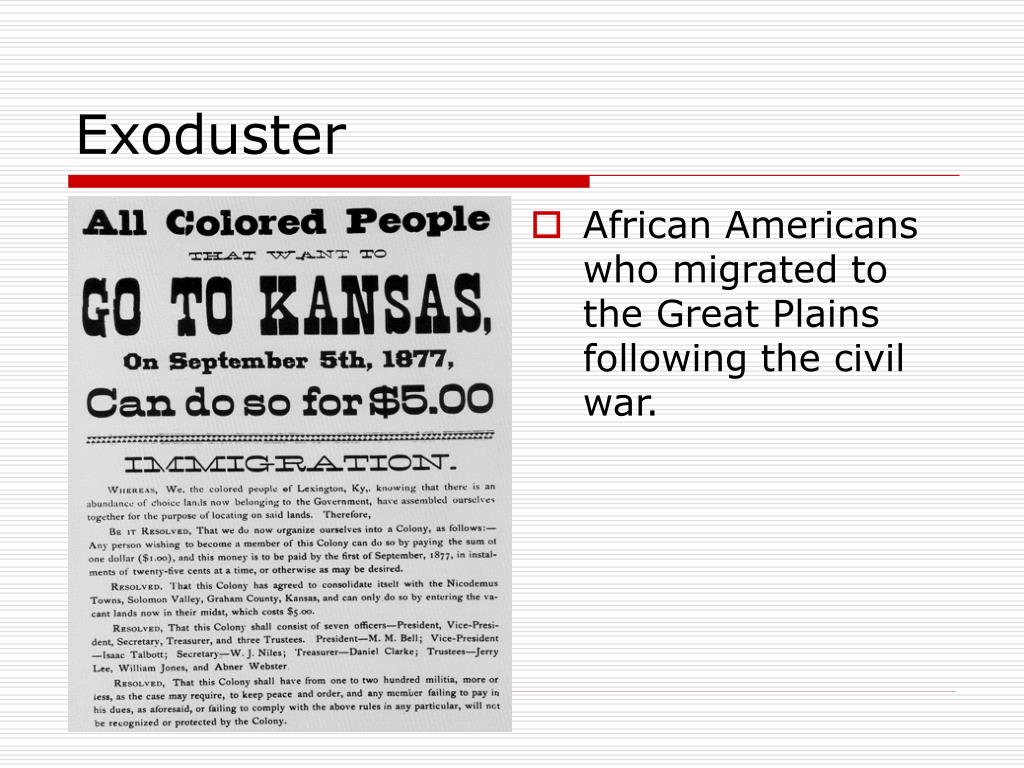 PPT Key Content Terms Chapter 12 Change and Conflict in the
